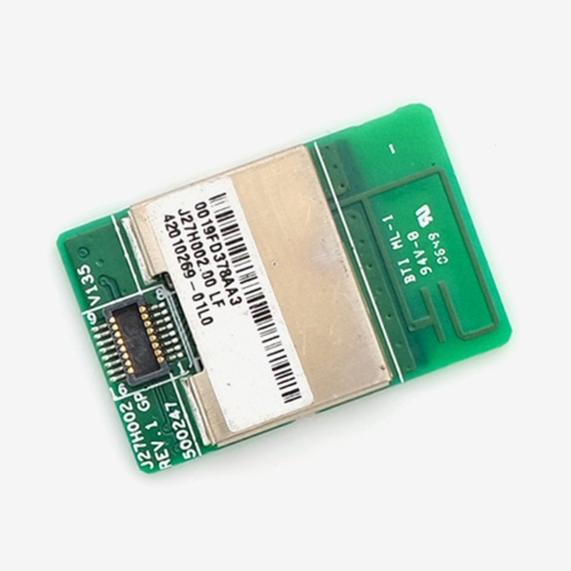 Board Game Nippon - Módulo compatível com Bluetooth WiFi Board
