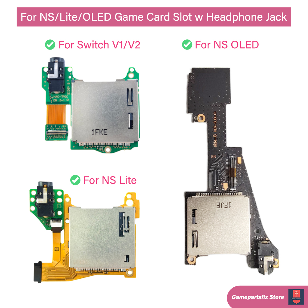 Board Game Nippon - Peças de Substituição para Console de