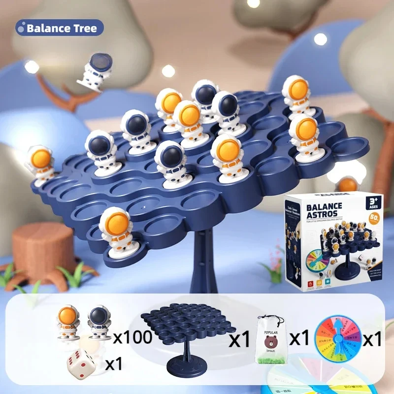 Board Game Dixit - Jogos de mesas para toda a