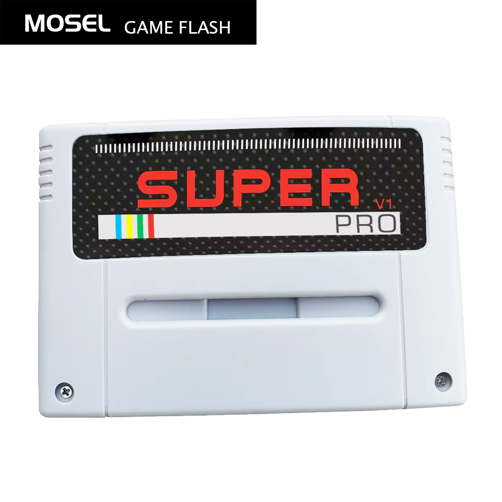 Board Game Nippon - Mosel game flash Remix Game box