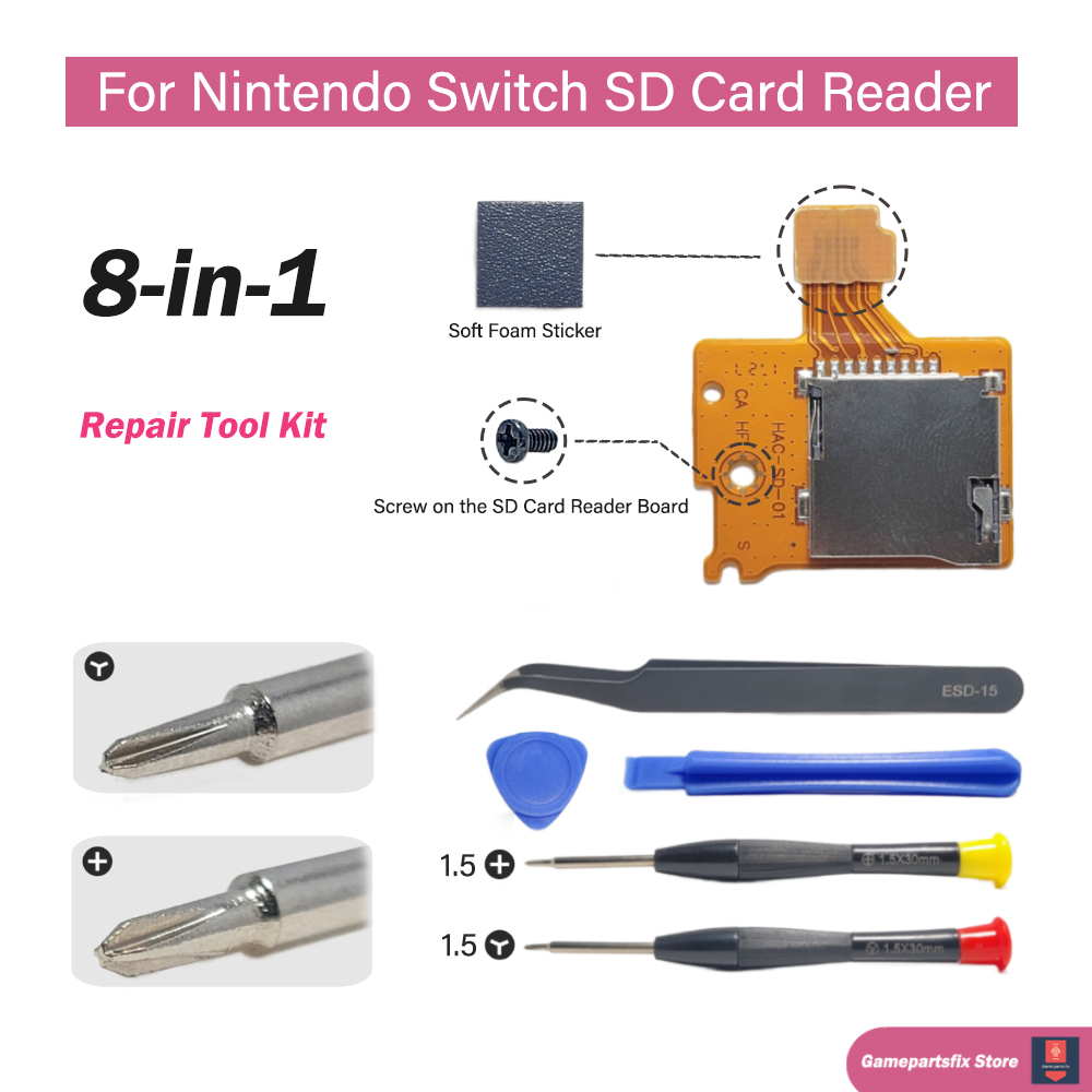 Board Game Nippon - 1/2/5 conjuntos para nintendo switch game