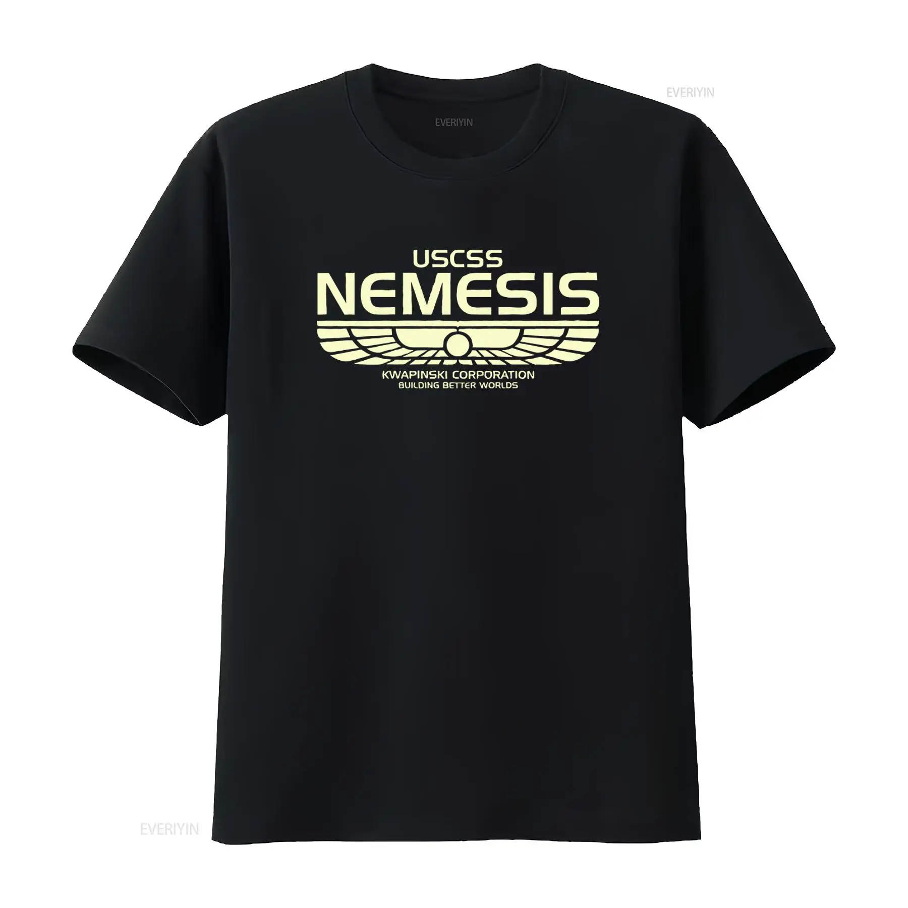 Board Game Nemesis - Camiseta de Jogo de Tabuleiro Nemesis,