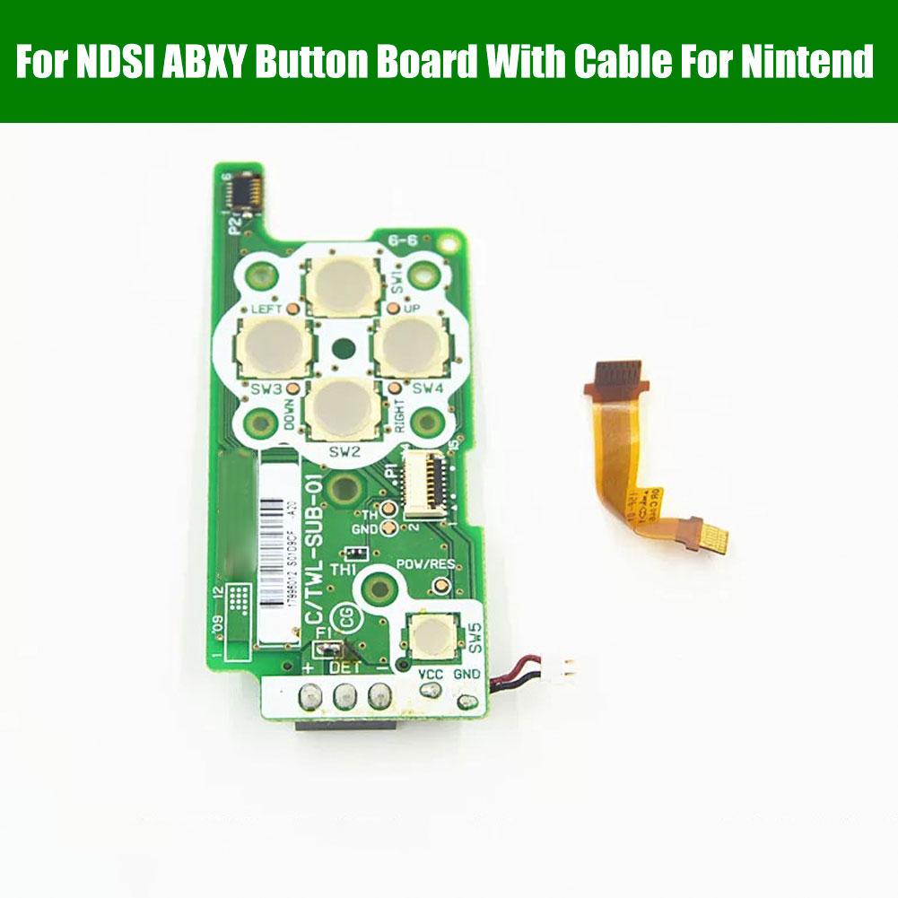 Board Game Nippon - Placa de interruptor de alimentação para