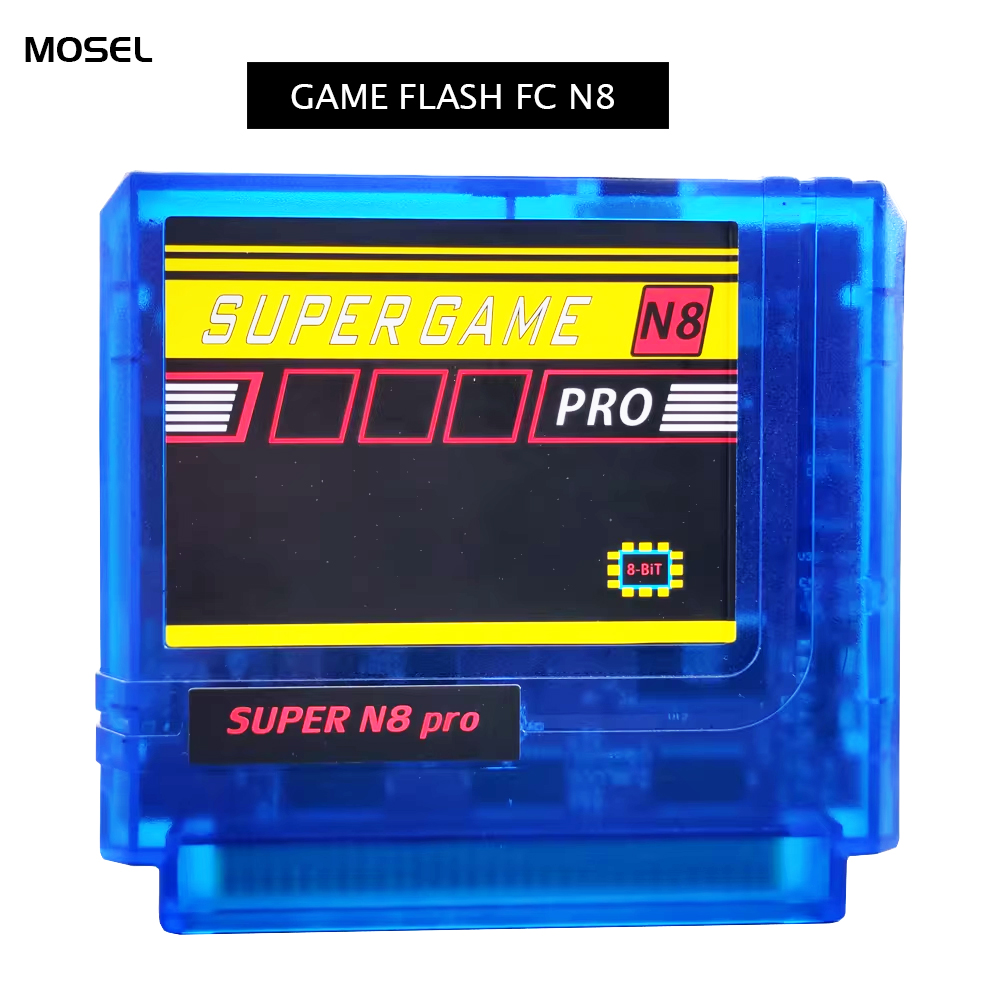 Board Game Nippon - Mosel game flash FC N8 China