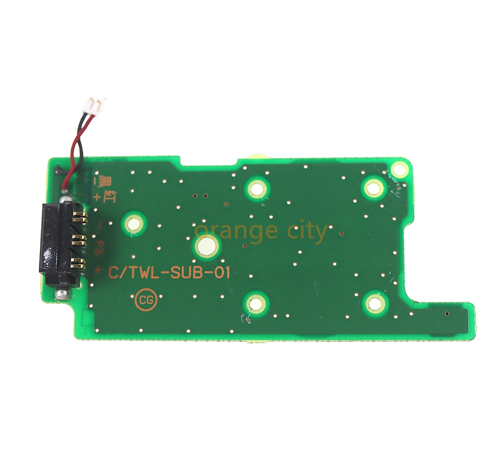 1 conjunto de placa de botão a - Board Game Nippon avaliação e preço