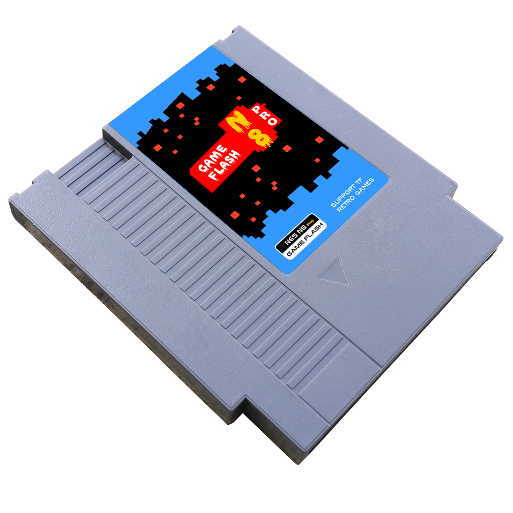 2025 novo cartão flash de jogo - Board Game Nippon avaliação e preço