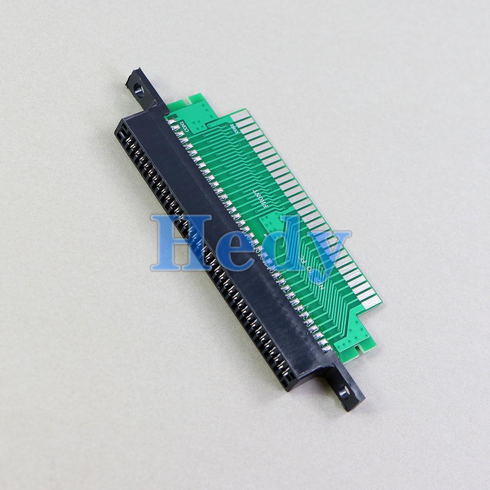 1PC Adaptador Conversor PCB pa - Board Game Nippon avaliação e preço