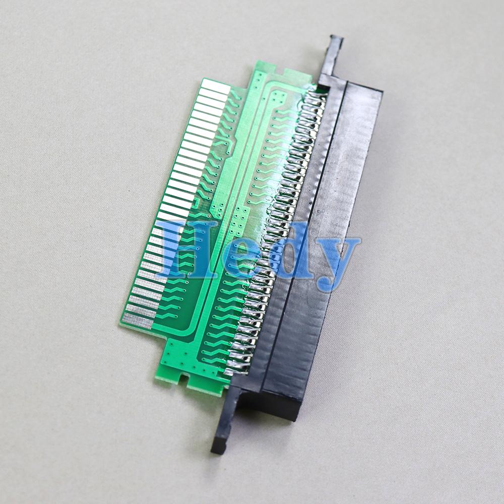 1PC Adaptador Conversor PCB pa - Board Game Nippon avaliação e preço