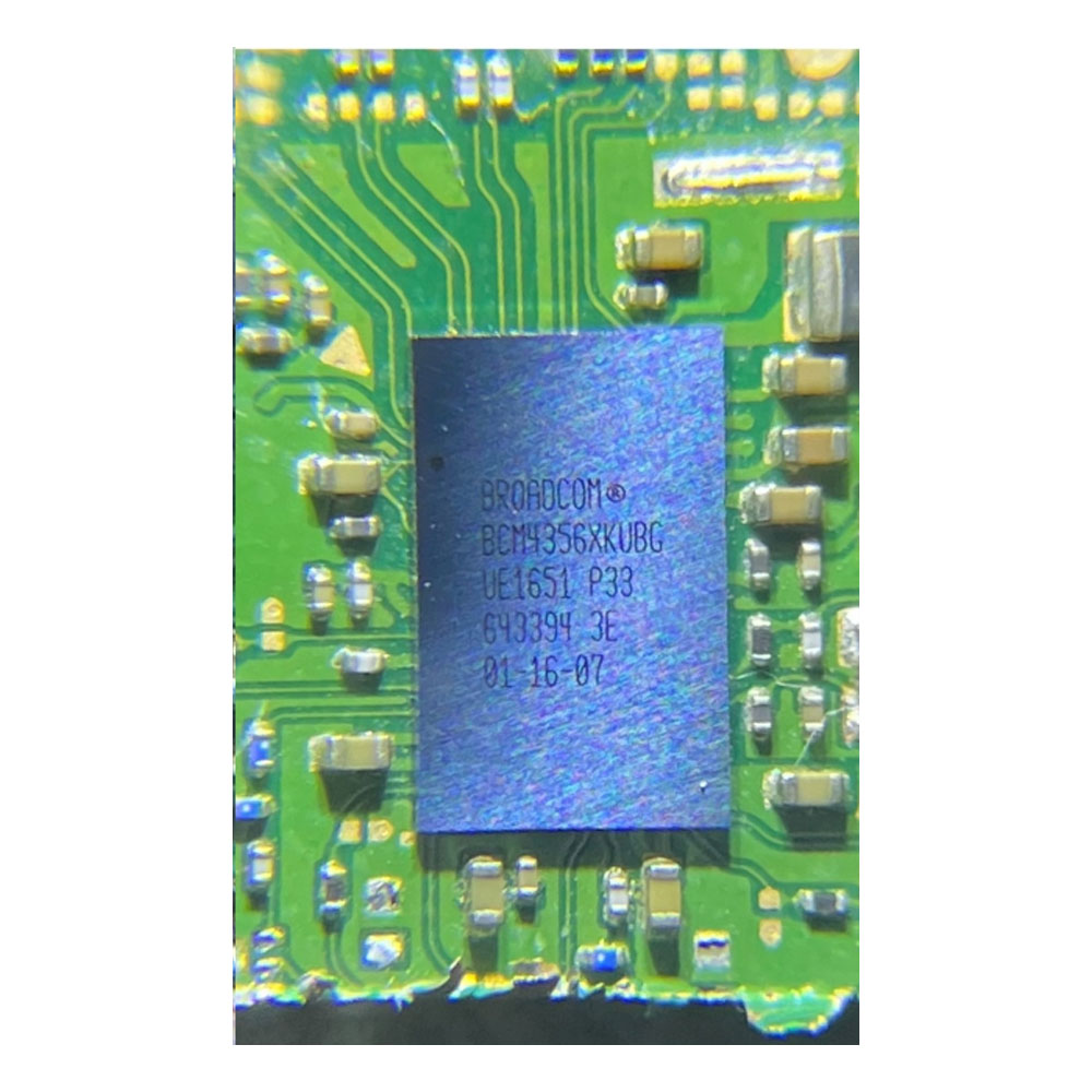 Peças de reposição chip consol - Board Game Nippon avaliação e preço