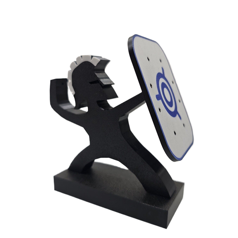 Suporte para Dardos Spartan Wa - Board Game Room avaliação e preço