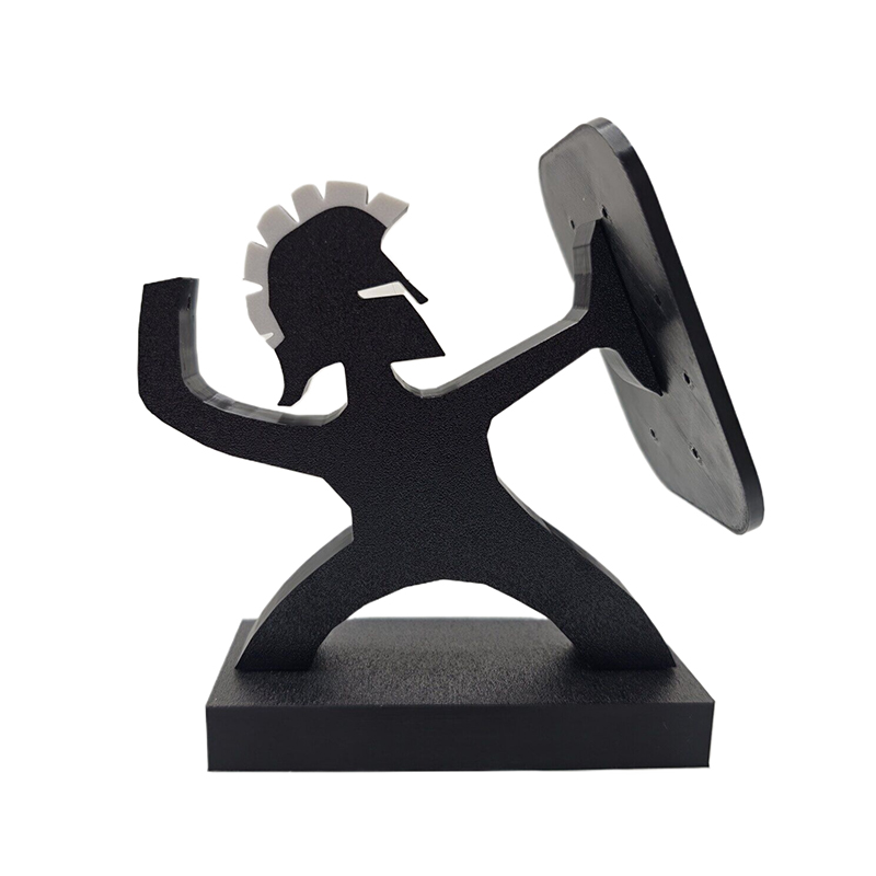 Suporte para Dardos Spartan Wa - Board Game Room avaliação e preço