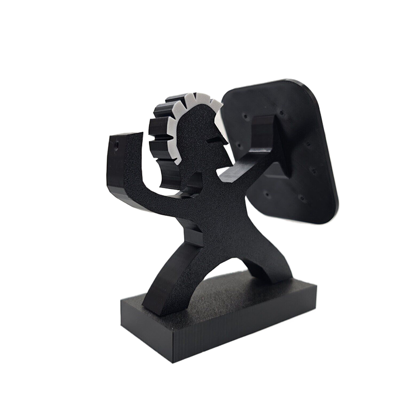 Suporte para Dardos Spartan Wa - Board Game Room avaliação e preço