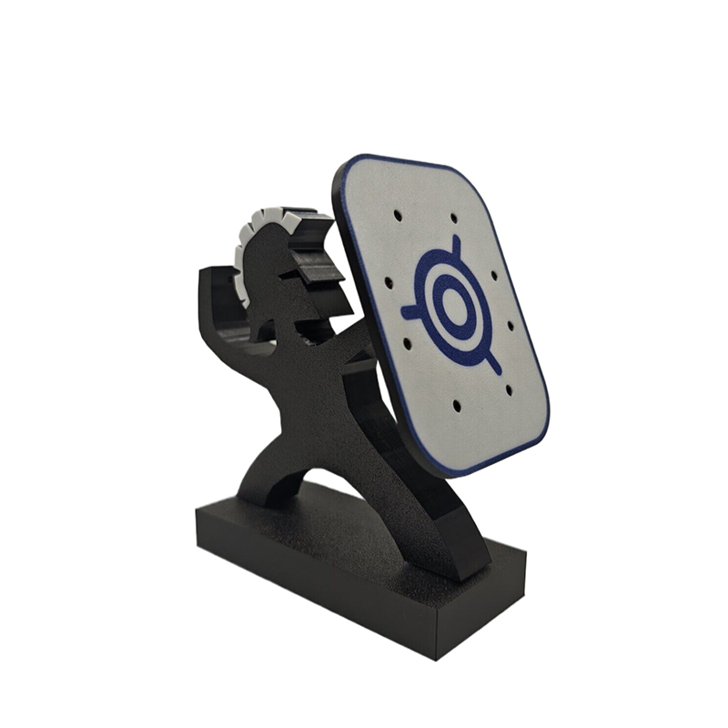 Suporte para Dardos Spartan Wa - Board Game Room avaliação e preço