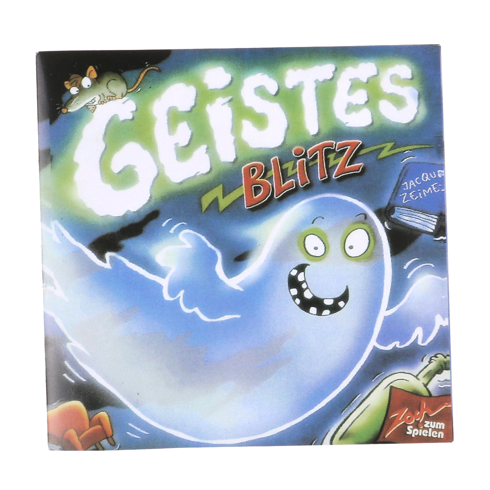 Novo muito popular festa de fa - Board Game Dixit avaliação e preço