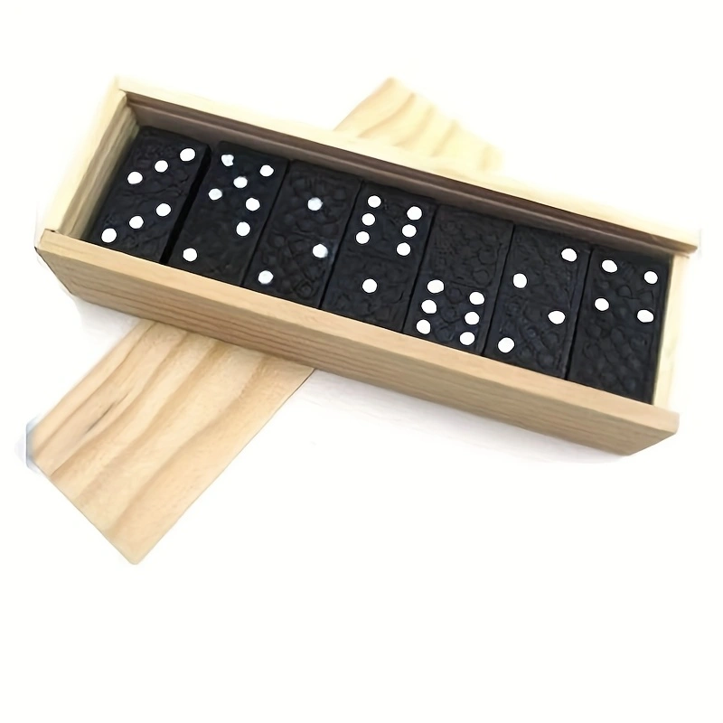 28 pçs/caixa mini conjunto de  - Board Game Monopoli avaliação e preço