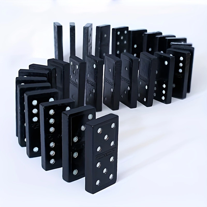 28 pçs/caixa mini conjunto de  - Board Game Monopoli avaliação e preço