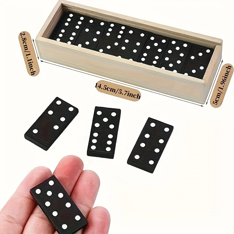 28 pçs/caixa mini conjunto de  - Board Game Monopoli avaliação e preço