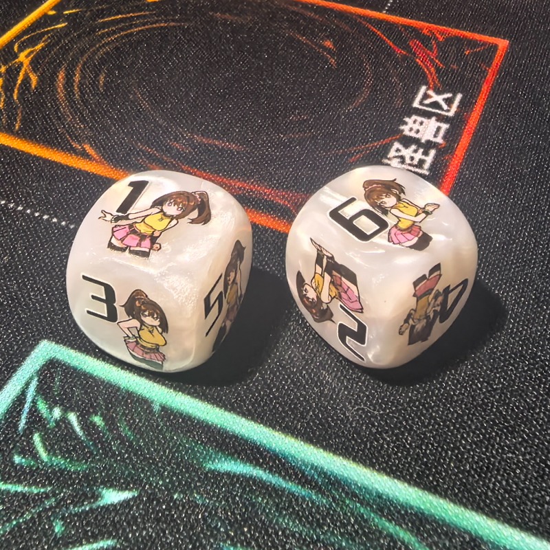 16mm Yu-Gi-Oh! Jogo de Tabulei - Game Token Counter avaliação e preço