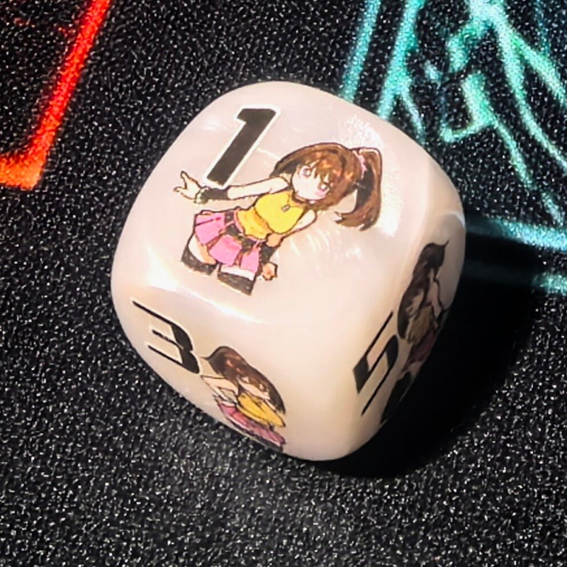 16mm Yu-Gi-Oh! Jogo de Tabulei - Game Token Counter avaliação e preço