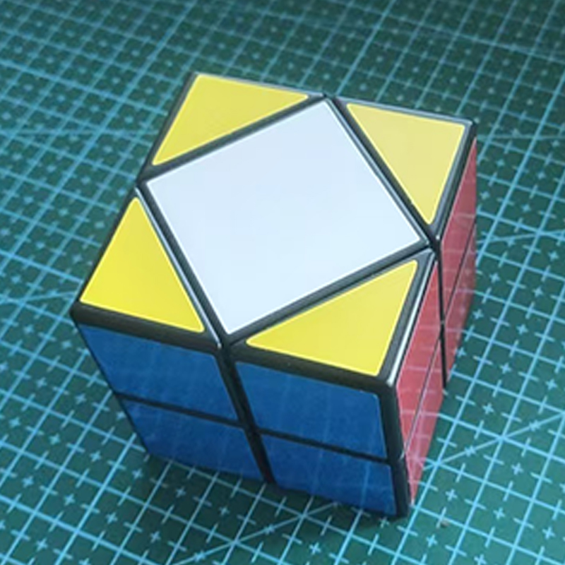 Domino skewb cubos de velocida - Board Game Monopoli avaliação e preço
