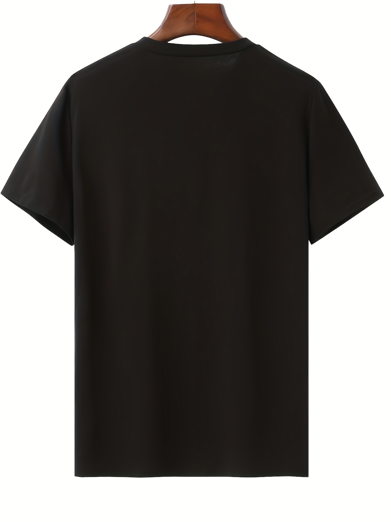 Camiseta Masculina Vintage Pre - Board Game Queen avaliação e preço
