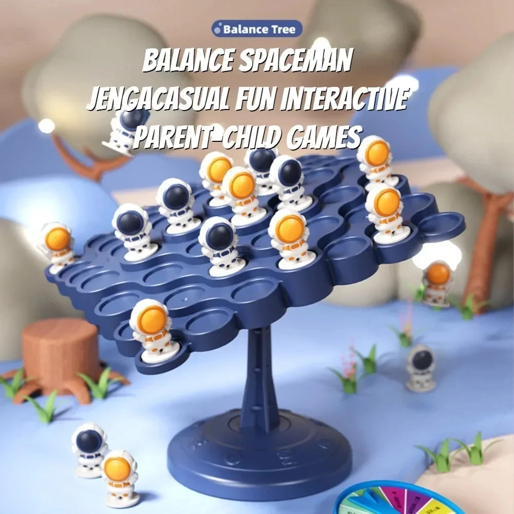 Jogos de mesas para toda a fam - Board Game Dixit avaliação e preço