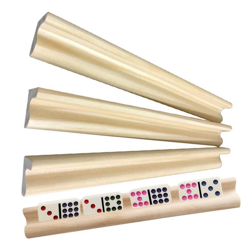 Conjunto de 4 peças de jogos d - Board Game Monopoli avaliação e preço