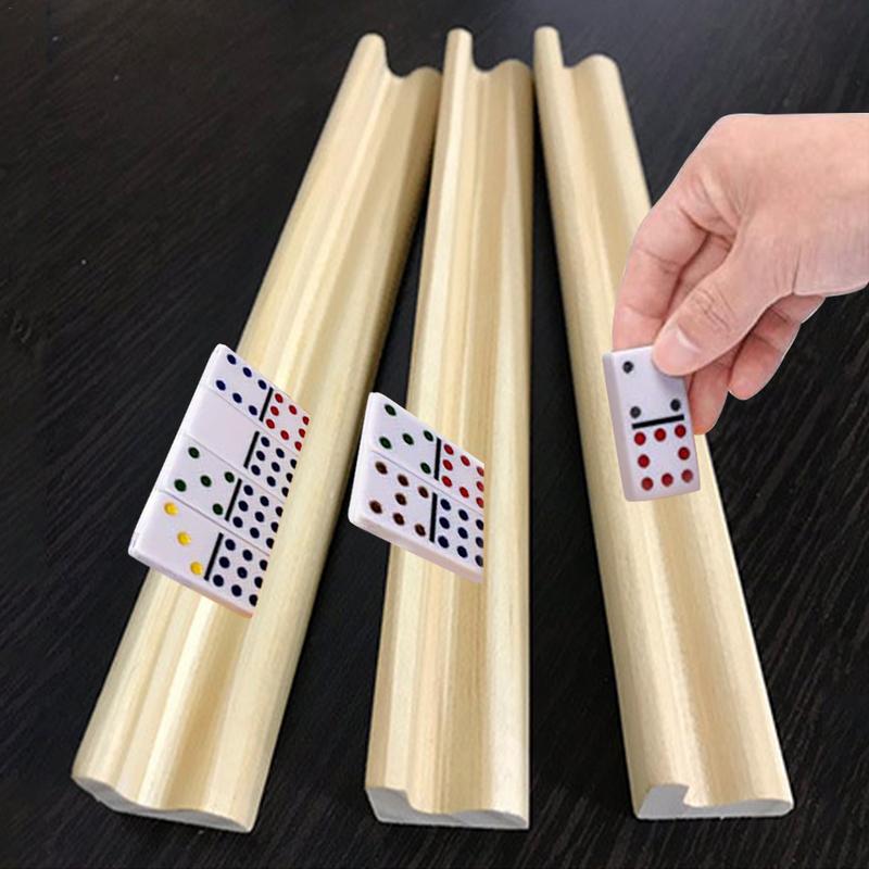 Conjunto de 4 peças de jogos d - Board Game Monopoli avaliação e preço