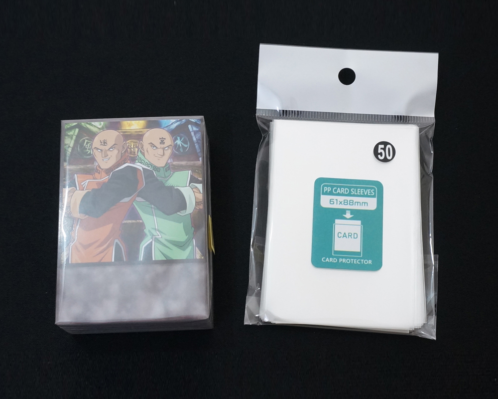 Conjunto de 50 Cartas Temática - Card Game Deck avaliação e preço
