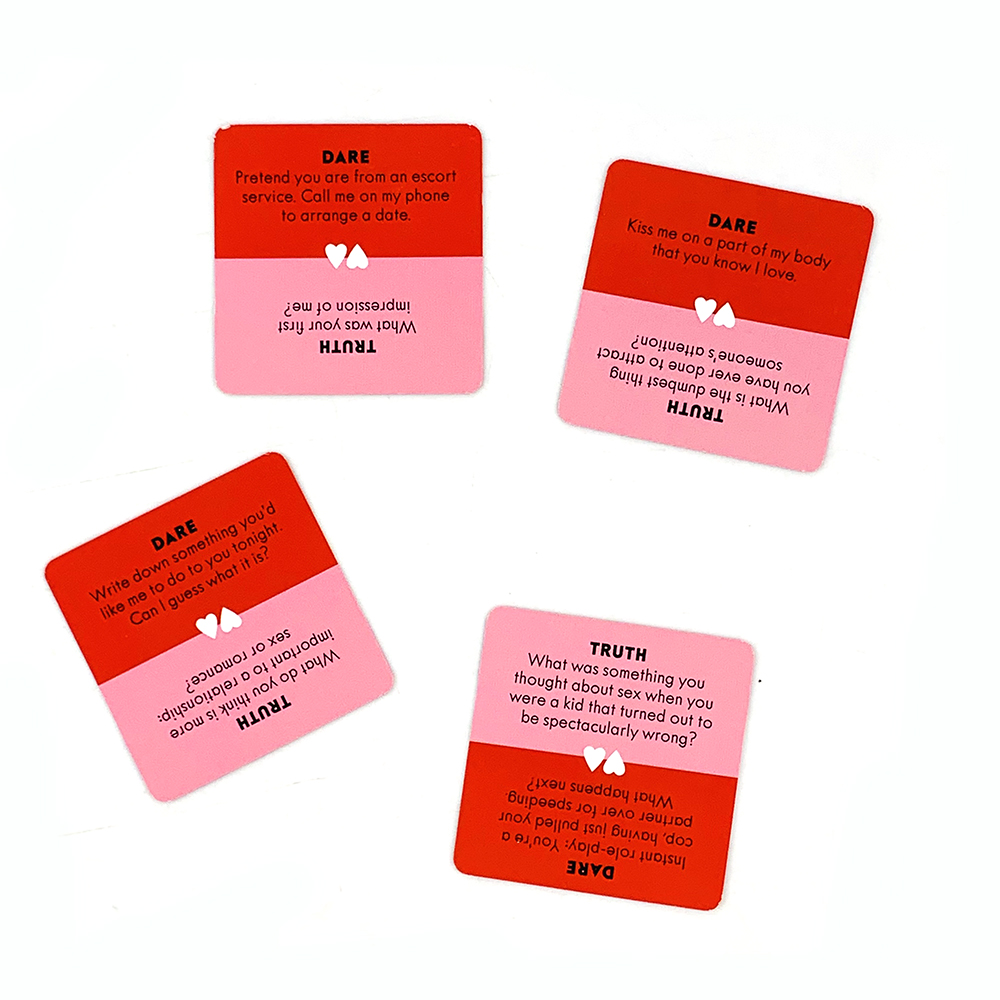Pequenas cartas de jogo adulto - Board Game Dixit avaliação e preço