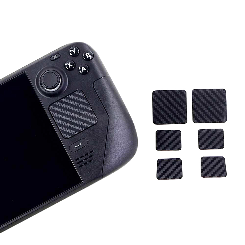 1 conjunto de almofada de prot - Board Game Steam avaliação e preço