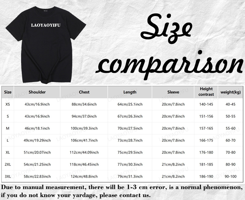 Camiseta Vintage para Amantes  - Board Game Queen avaliação e preço
