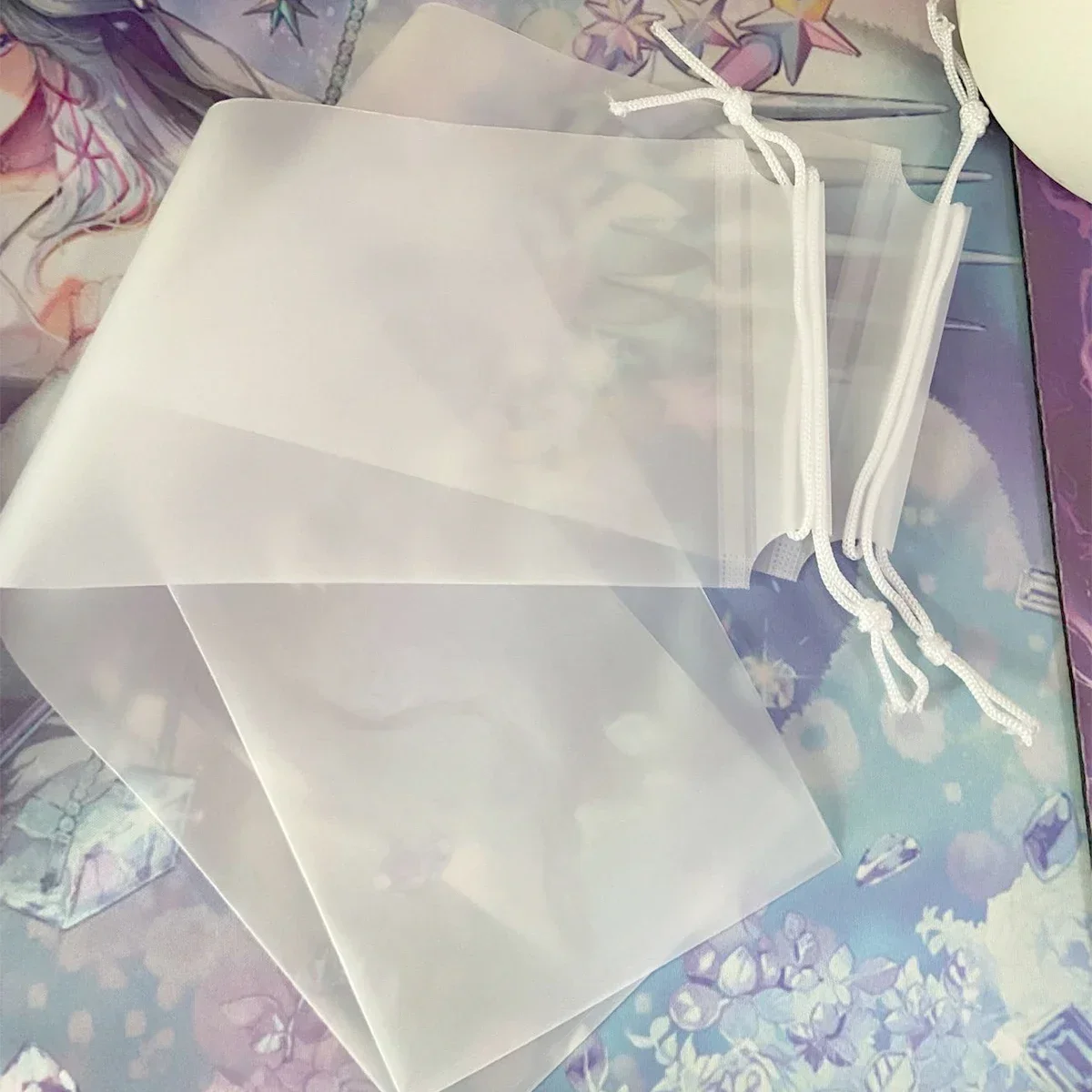 YuGiOh Queen Azamina Playmat T - Board Game Queen avaliação e preço