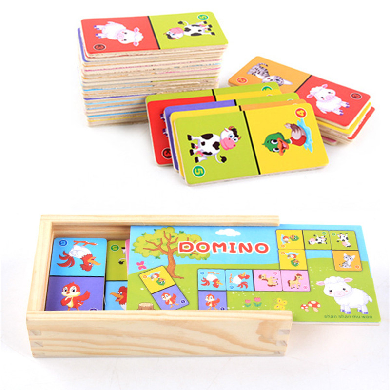 Crianças cognitivo animal soli - Board Game Monopoli avaliação e preço