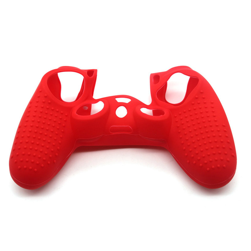 Controle Sem Fio Bluetooth Com - Board Game Steam avaliação e preço