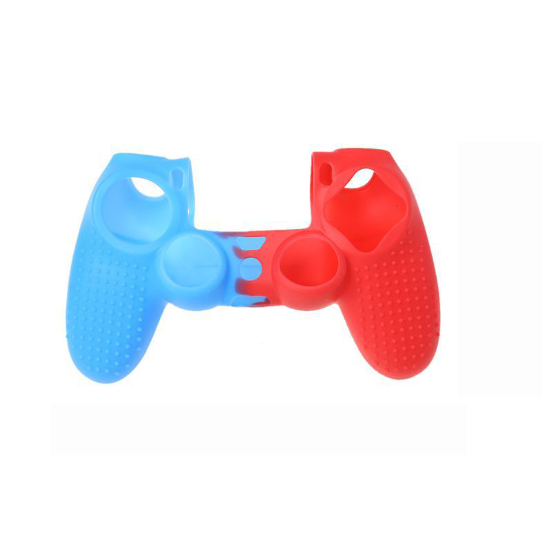 Controle Sem Fio Bluetooth Com - Board Game Steam avaliação e preço