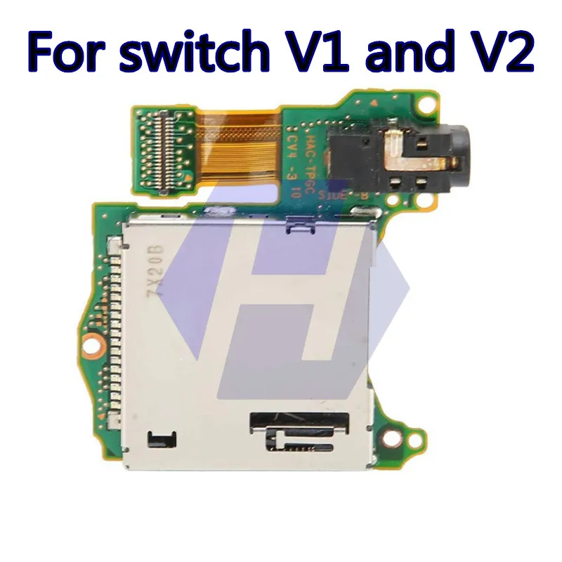 Universal para switch v1 v2 co - Board Game Nippon avaliação e preço