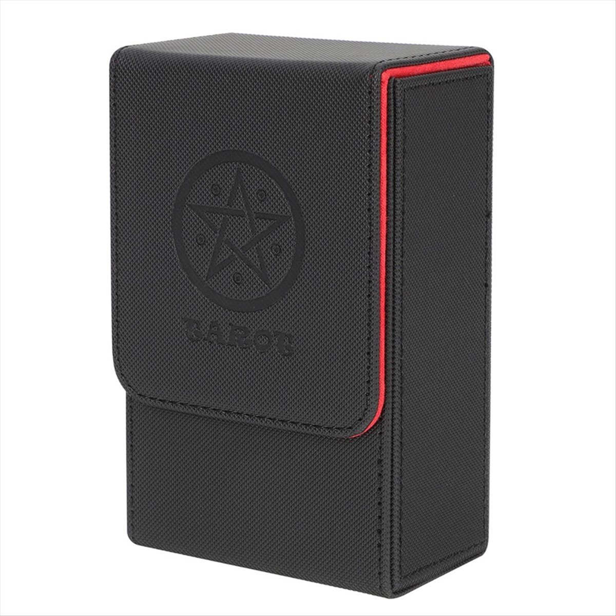 Caixa de Armazenamento para Ca - Card Game Deck avaliação e preço