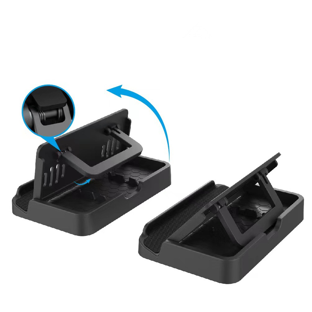 Suporte de base para deck de v - Board Game Steam avaliação e preço