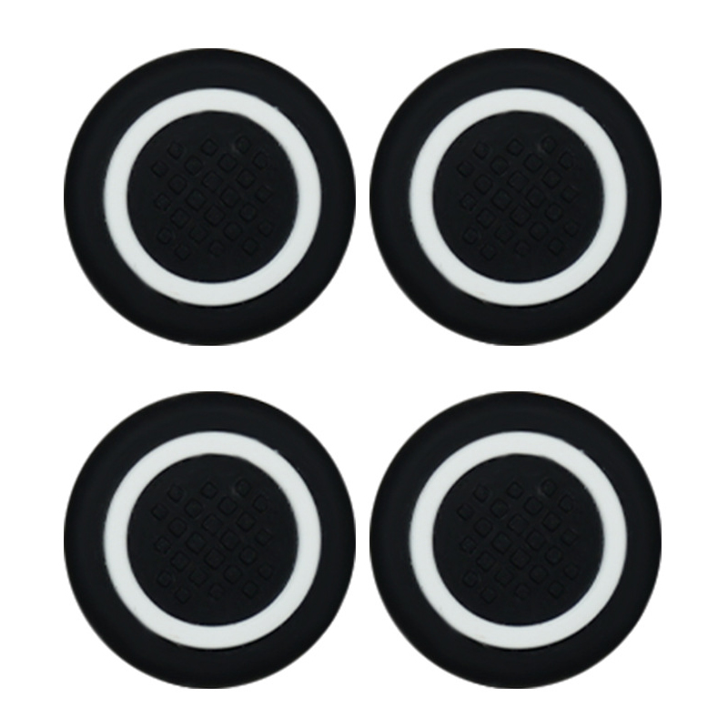 Silicone Joystick Polegar Grip - Board Game Steam avaliação e preço