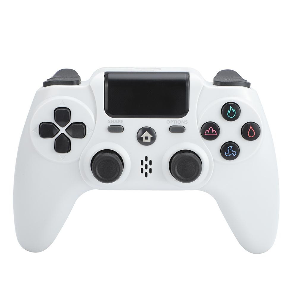 Controlador Gamepad sem fio pa - Board Game Steam avaliação e preço