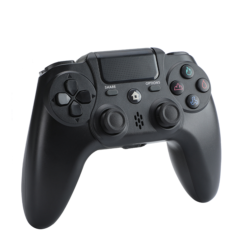 Controlador Gamepad sem fio pa - Board Game Steam avaliação e preço