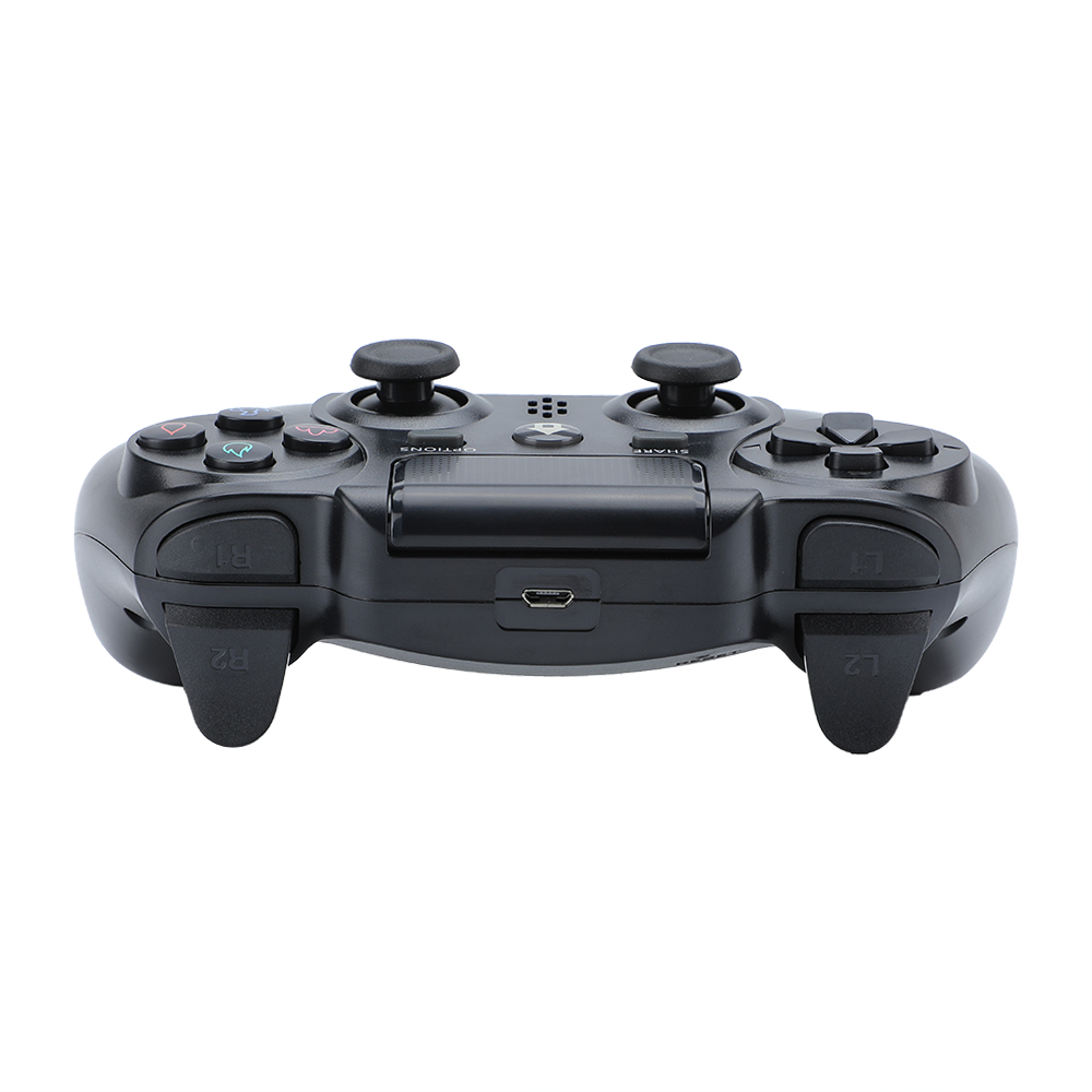 Controlador Gamepad sem fio pa - Board Game Steam avaliação e preço