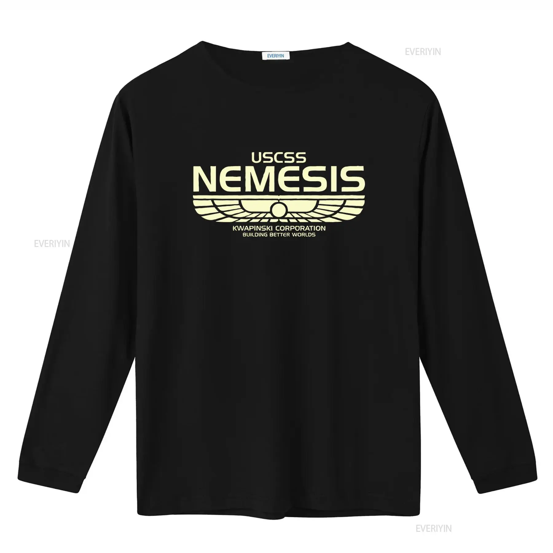 Camiseta de Jogo de Tabuleiro  - Board Game Nemesis avaliação e preço