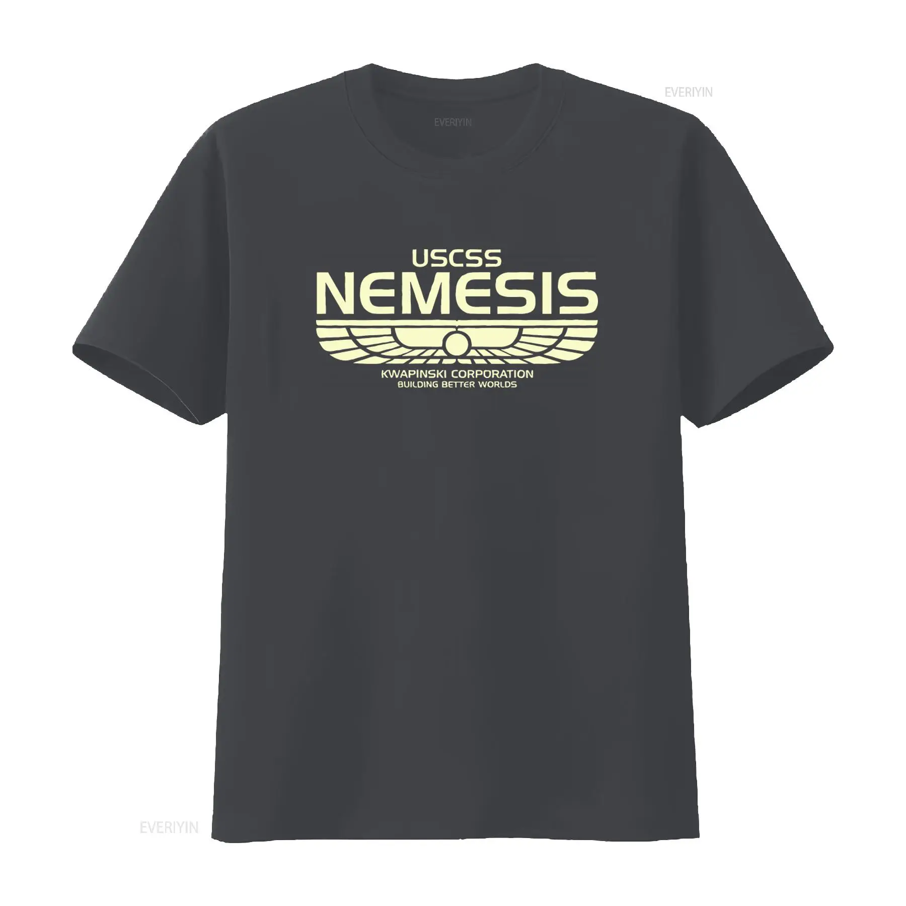 Camiseta de Jogo de Tabuleiro  - Board Game Nemesis avaliação e preço