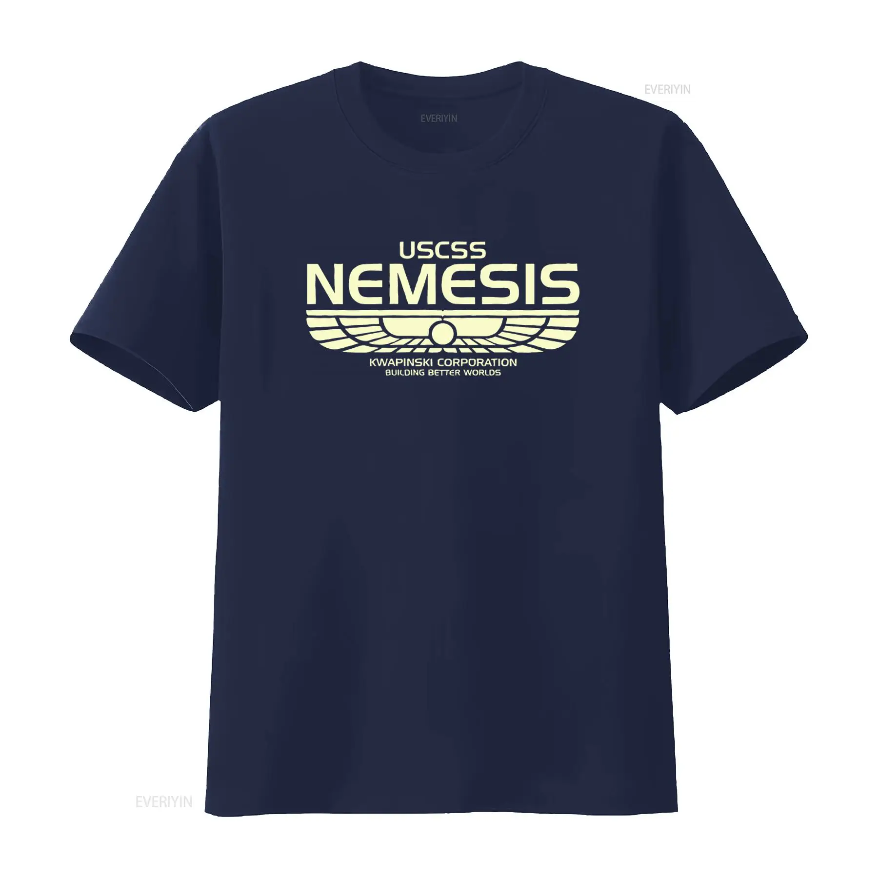 Camiseta de Jogo de Tabuleiro  - Board Game Nemesis avaliação e preço