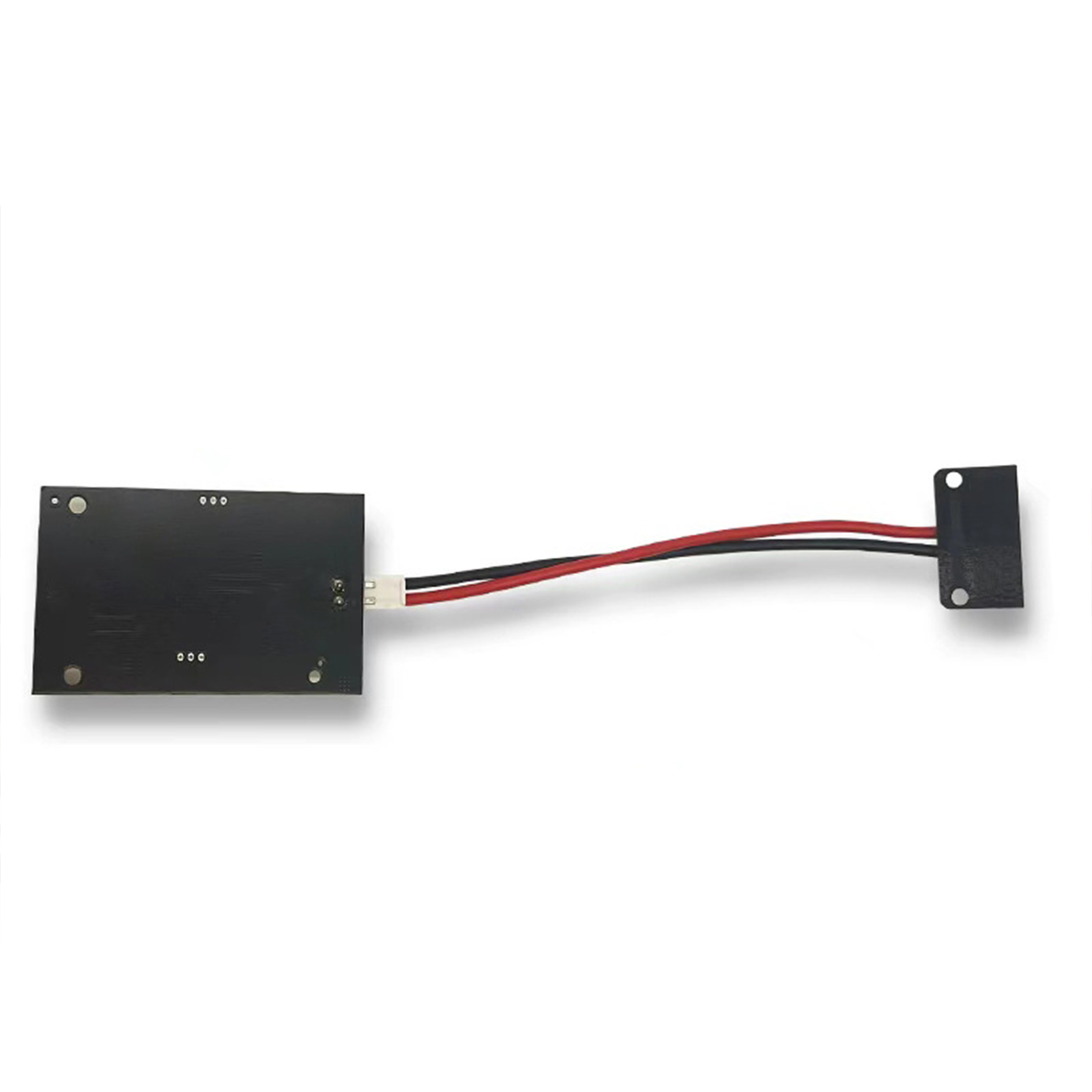 Placa de Substituição do Conec - Board Game Steam avaliação e preço