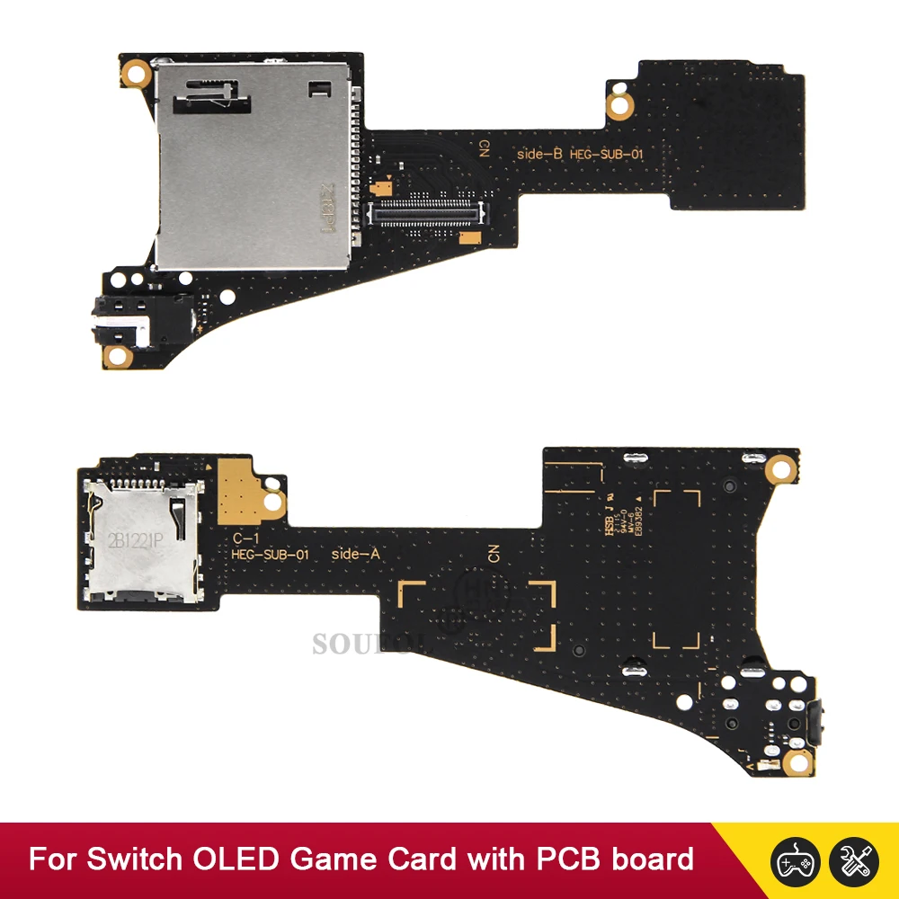 Novo para nintend switch oled  - Board Game Nippon avaliação e preço