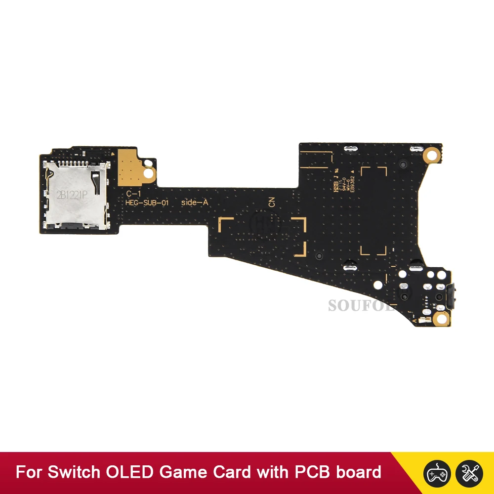 Novo para nintend switch oled  - Board Game Nippon avaliação e preço