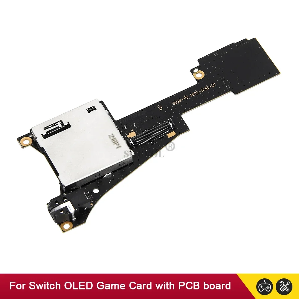 Novo para nintend switch oled  - Board Game Nippon avaliação e preço